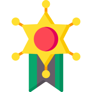 4-ое место