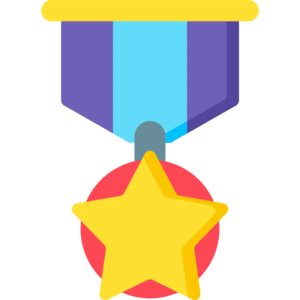 5-ое место