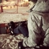 Zver’